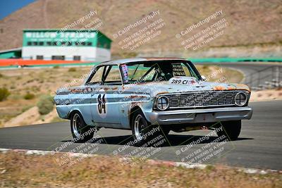 media/May-11-2025-Cobra Club (Sun) [[44ca44ec33]]/Red Group/Session 2 (Turns 5 and 6)/